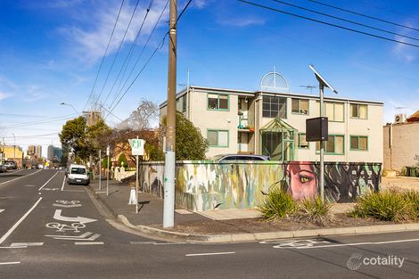 2/50a Brunswick Rd, Brunswick East, VIC 3057