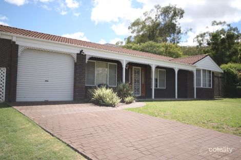 64 Lemon Gums Dr, Oxley Vale, NSW 2340