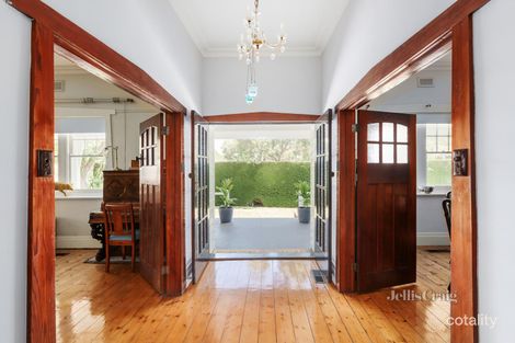 Property photo of 29 Alfred Road Glen Iris VIC 3146