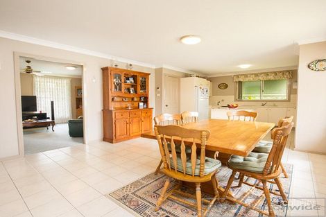 Property photo of 7 Murphy Circuit Ashtonfield NSW 2323