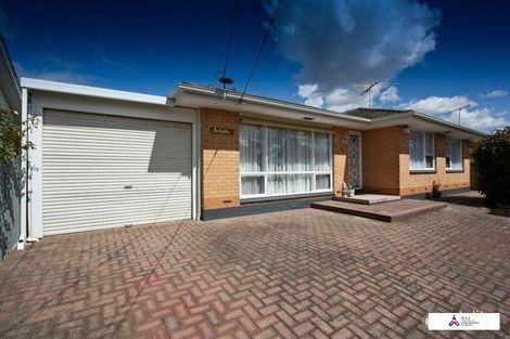 Property photo of 63 Xavier Street Highbury SA 5089
