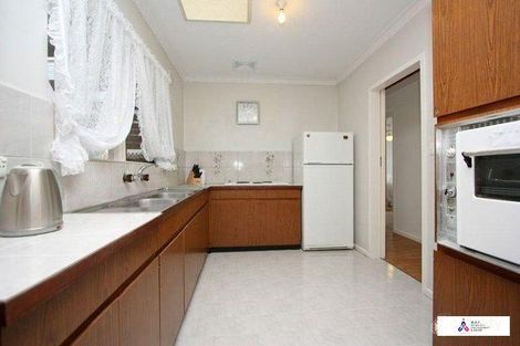 Property photo of 63 Xavier Street Highbury SA 5089