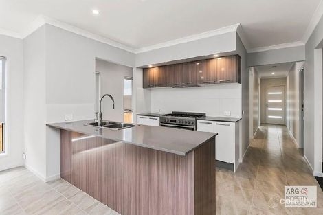 Property photo of 10 George Miller Way Ripley QLD 4306