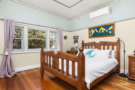 Property photo of 17 Salisbury Street Moonee Ponds VIC 3039