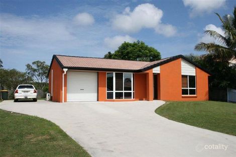 24 Anchor Ct, Banksia Beach, QLD 4507