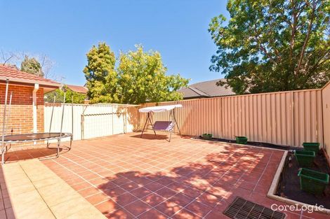 Property photo of 13/67 Orwell Street Blacktown NSW 2148