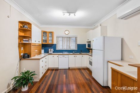 Property photo of 116 Junction Road Morningside QLD 4170