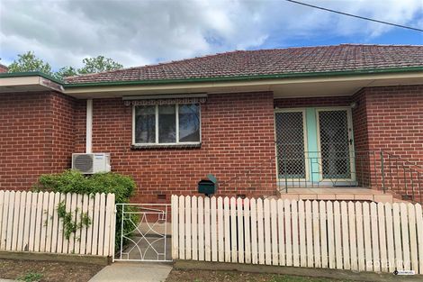 2/419 Olive St, South Albury, NSW 2640