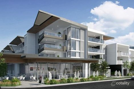 56 Cylinders Dr, Kingscliff, NSW 2487