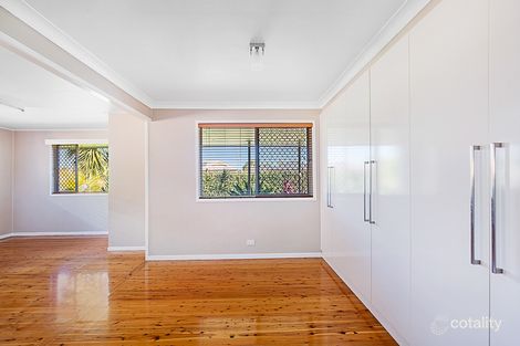 Property photo of 465 Stenner Street Harristown QLD 4350