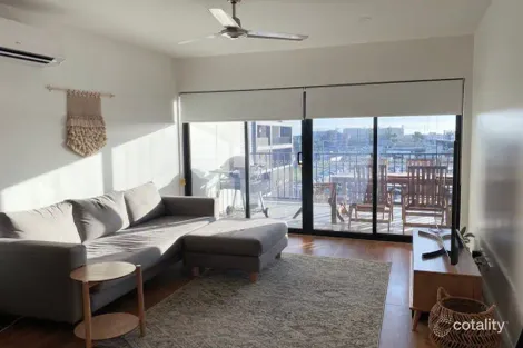 502/3 Fourth St, Bowden, SA 5007