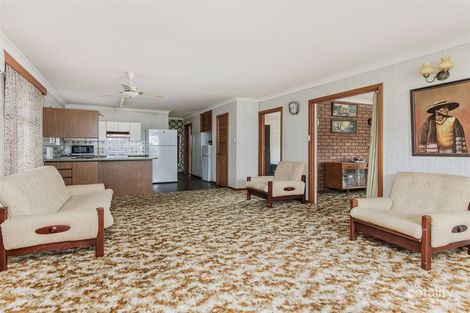 Property photo of 48A Jecks Street Rockingham WA 6168