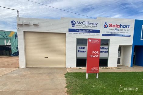 16 Tenth St, Mildura, VIC 3500