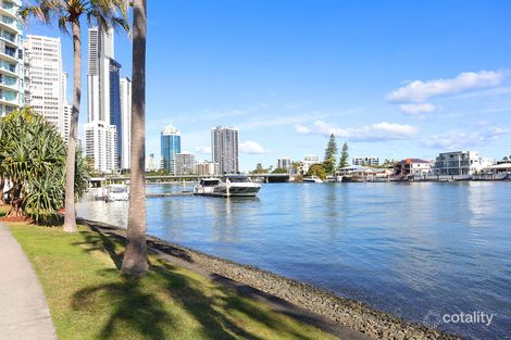 30/19 Riverview Pde, Surfers Paradise, QLD 4217
