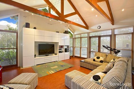 Property photo of 2 Cascade Avenue Glenmore Park NSW 2745