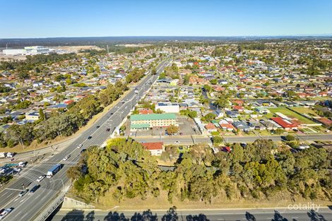 437 Hume Hwy, Casula, NSW 2170