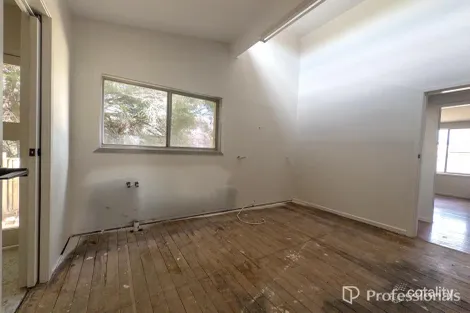 Property photo of 23 Weigall Street Barraba NSW 2347