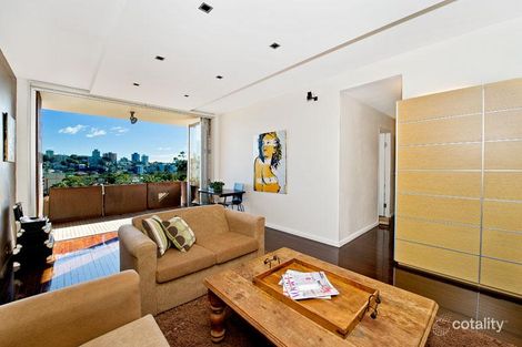 Property photo of 7/175 Bellevue Road Bellevue Hill NSW 2023