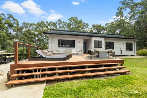 18 Panavista Ct, Doonan, QLD 4562