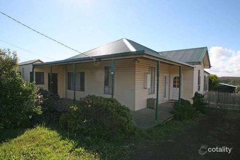 Property photo of 13 Old Great Ocean Road Port Campbell VIC 3269
