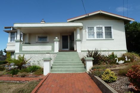 Property photo of 18 Parsonage Street Deloraine TAS 7304