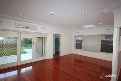 Property photo of 31 Oliver Street Bexley North NSW 2207