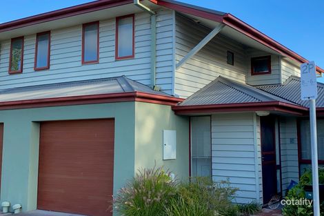 2/7 Goulburn St, Yarraville, VIC 3013