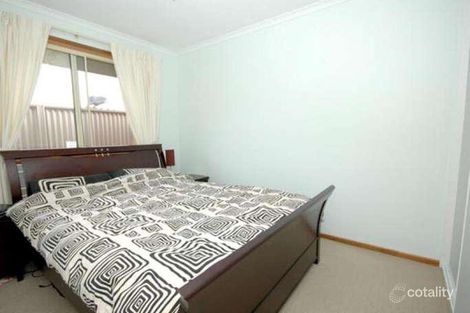 Property photo of 2 Strathmore Street Ferryden Park SA 5010