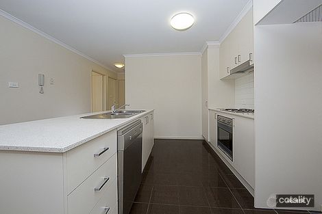 90/10 Thynne St, Bruce, ACT 2617