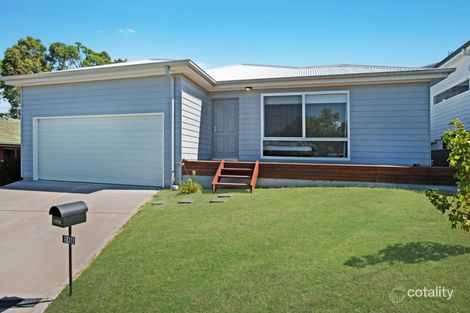 Property photo of 24A Murphy Circuit Ashtonfield NSW 2323