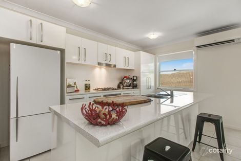 Property photo of 24A Murphy Circuit Ashtonfield NSW 2323