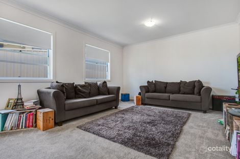Property photo of 24A Murphy Circuit Ashtonfield NSW 2323