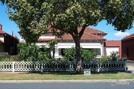 30 Buxton St, Mount Hawthorn, WA 6016