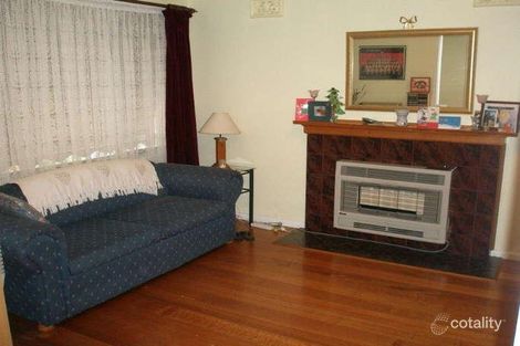 Property photo of 6 Kennedy Avenue Chelsea Heights VIC 3196