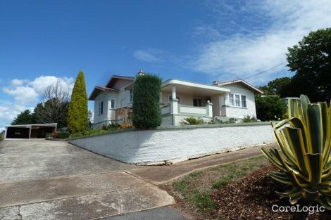 Property photo of 18 Parsonage Street Deloraine TAS 7304