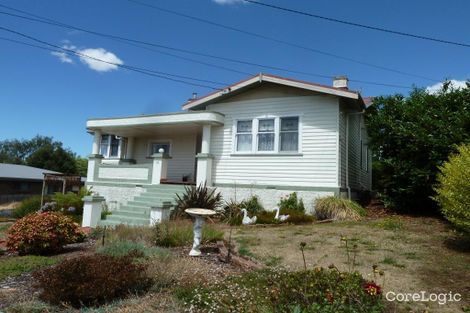 Property photo of 18 Parsonage Street Deloraine TAS 7304