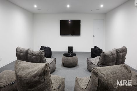Property photo of 808/15 Clifton Street Prahran VIC 3181