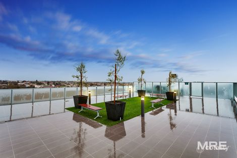 Property photo of 618/15 Clifton Street Prahran VIC 3181
