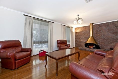 Property photo of 1 Peridot Close Highbury SA 5089
