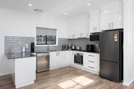 Property photo of 4/115 Baker Street Temora NSW 2666