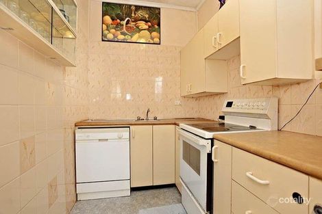 Property photo of 45 Peter Street Blacktown NSW 2148