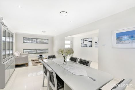 Property photo of 48 Heritage Drive Illawong NSW 2234