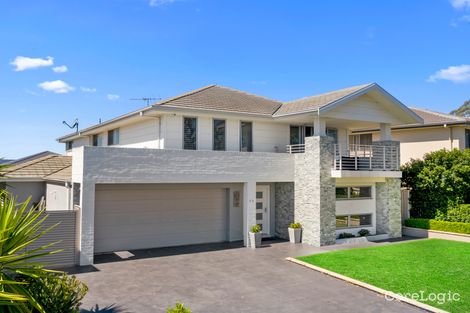 Property photo of 48 Heritage Drive Illawong NSW 2234