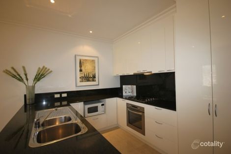 Property photo of 11B Rosemont Avenue Mildura VIC 3500
