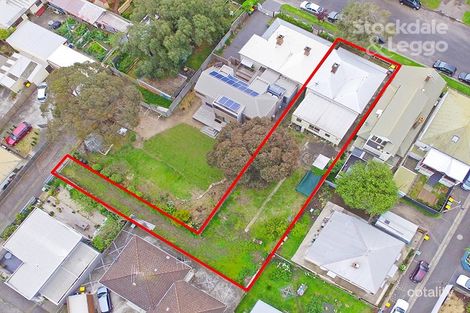 Property photo of 104 Maud Street Geelong VIC 3220