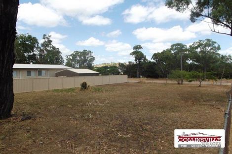 28 Bradfield St, Collinsville, QLD 4804