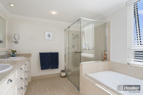 Property photo of 603/212-214 Marine Parade Labrador QLD 4215