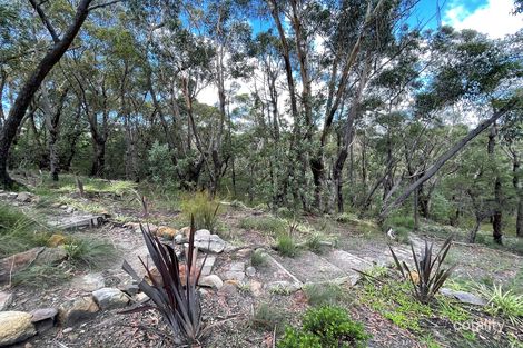 Property photo of 36 Kangaroo Street Lawson NSW 2783