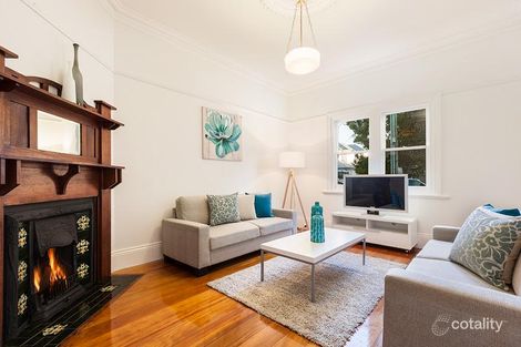 Property photo of 12 McPherson Avenue Carnegie VIC 3163