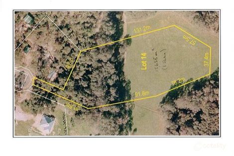 15 Page Rtt, Boyanup, WA 6237